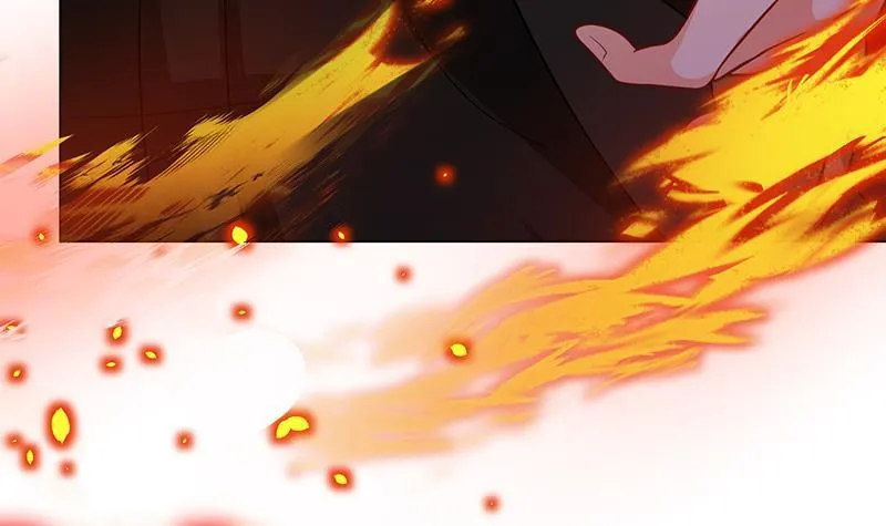第145话 你当我傻吗？！ 第34页