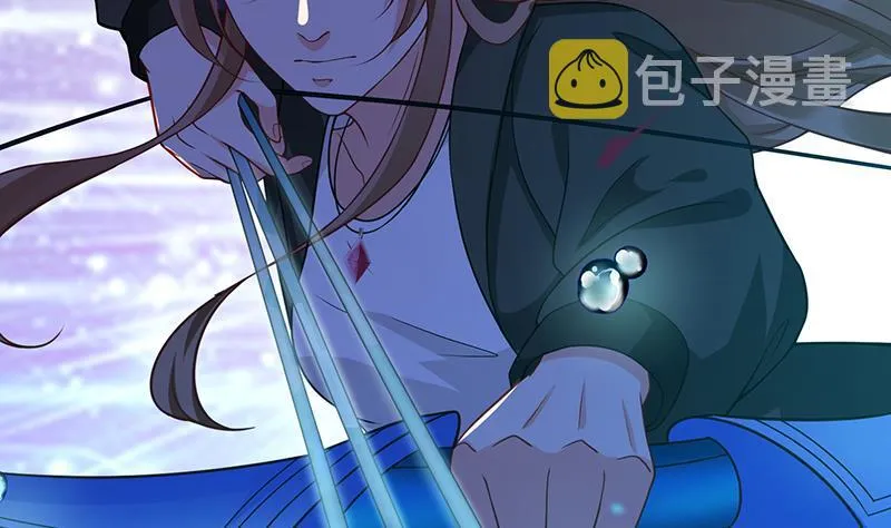 第146话 暴力输出 第17页