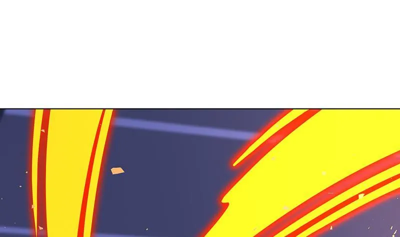 第146话 暴力输出 第59页