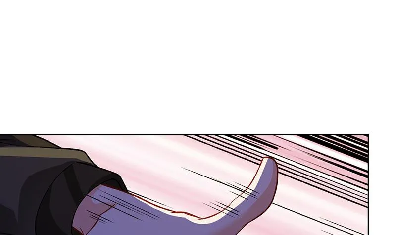 第147话 盖世英雄的背影 第26页