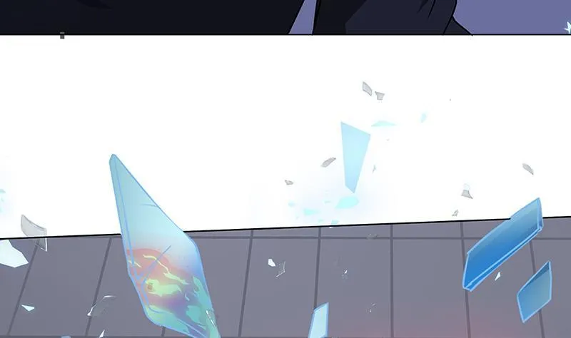 第147话 盖世英雄的背影 第68页
