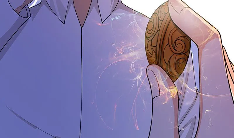 第149话 第三系异能 第7页