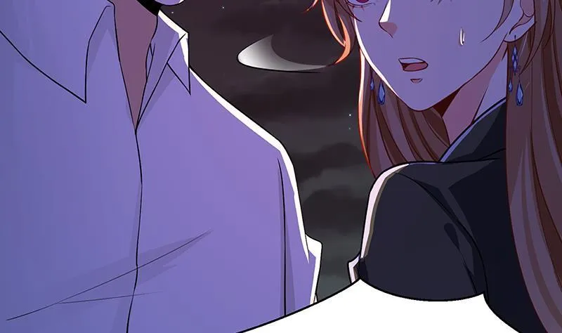 第149话 第三系异能 第13页