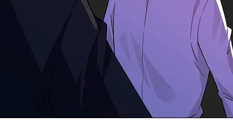 第149话 第三系异能 第25页