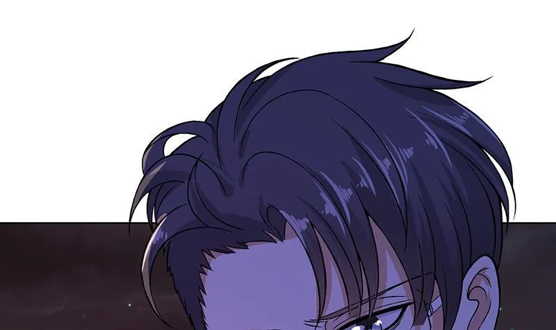 第149话 第三系异能 第26页