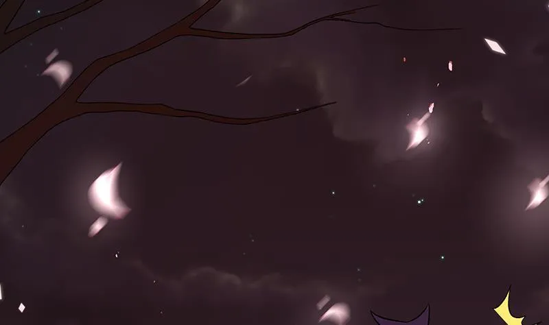 第149话 第三系异能 第43页