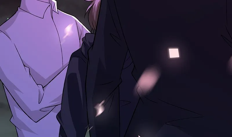 第149话 第三系异能 第45页
