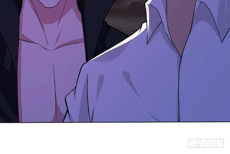 第149话 第三系异能 第48页