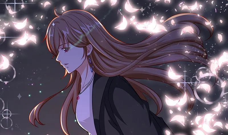 第149话 第三系异能 第52页