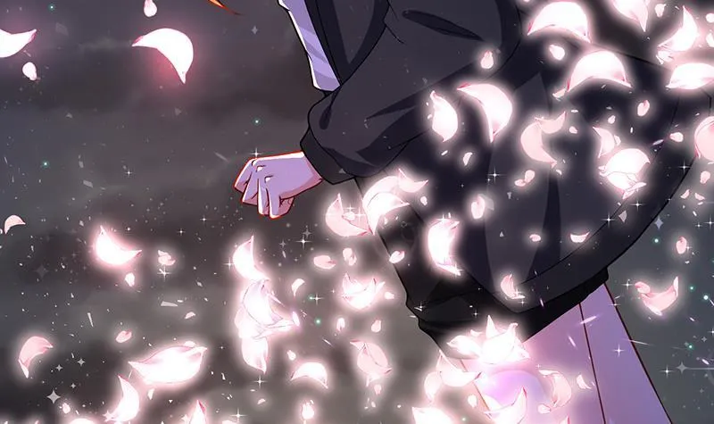 第149话 第三系异能 第53页