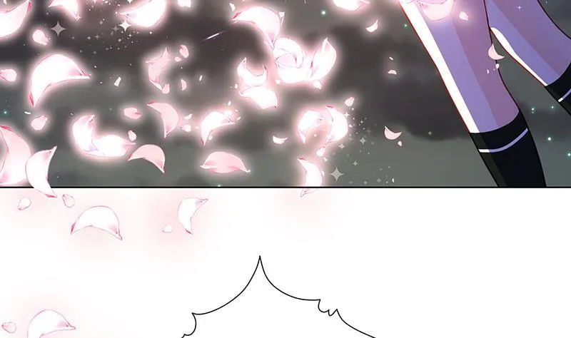 第149话 第三系异能 第54页