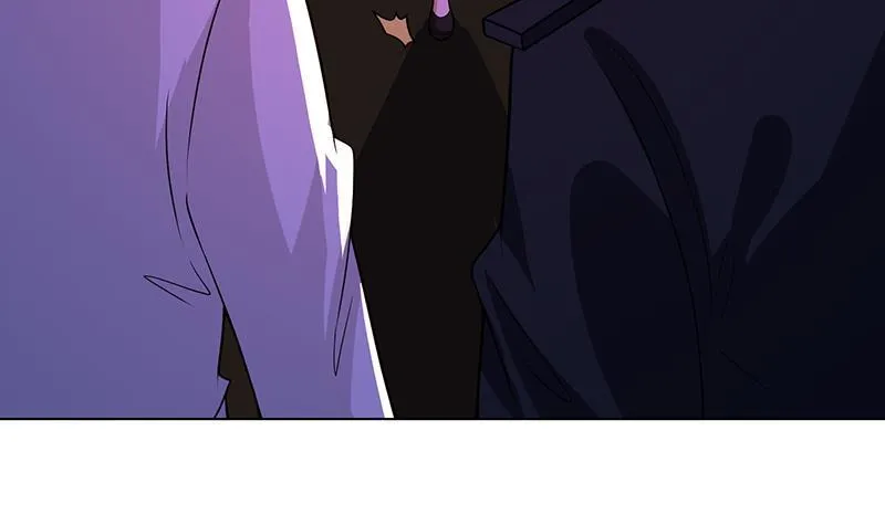 第149话 第三系异能 第59页