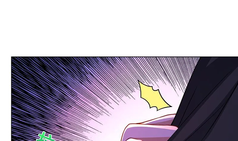 第149话 第三系异能 第60页
