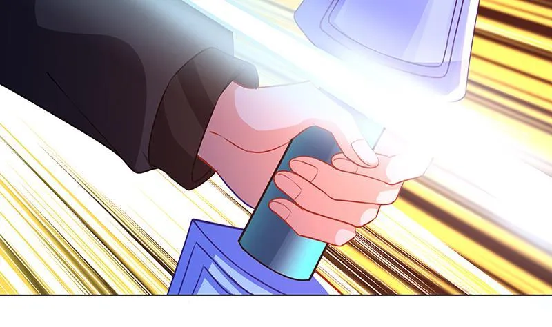 第151话 让你成灰满天飞 第3页