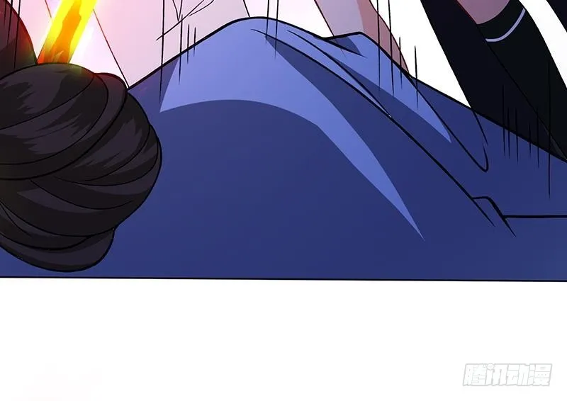 第151话 让你成灰满天飞 第58页