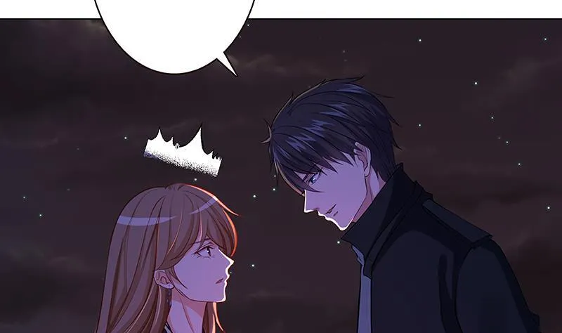 第153话 密信 第5页