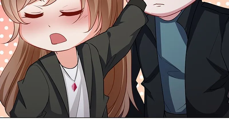 第153话 密信 第9页