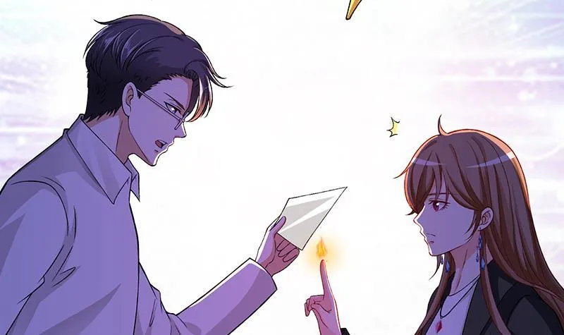 第153话 密信 第37页