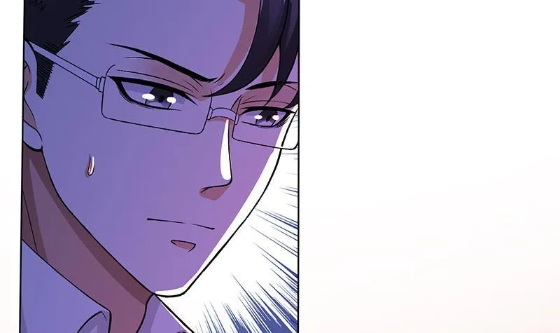 第153话 密信 第40页