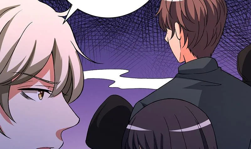 第153话 密信 第47页