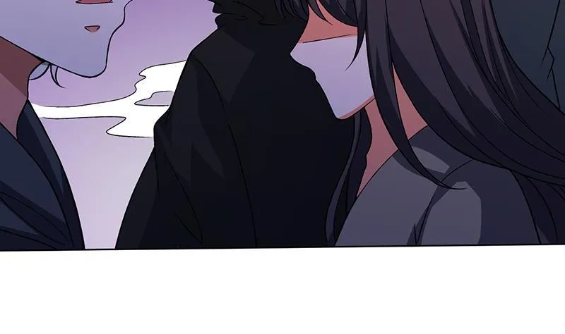第153话 密信 第48页