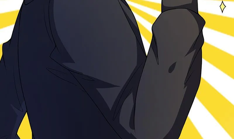 第154话 雨我无瓜 第25页