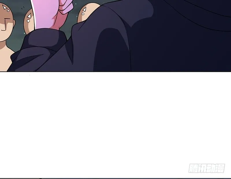 第154话 雨我无瓜 第29页