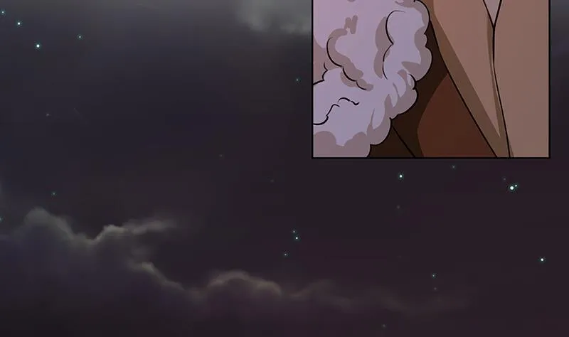 第154话 雨我无瓜 第38页