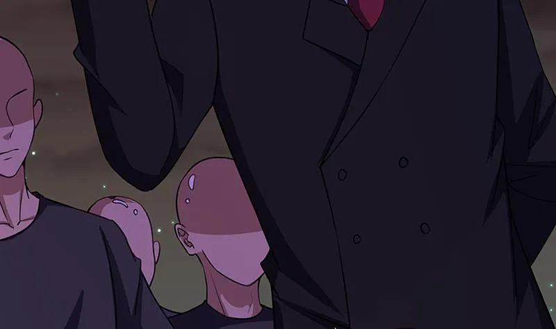 第154话 雨我无瓜 第41页