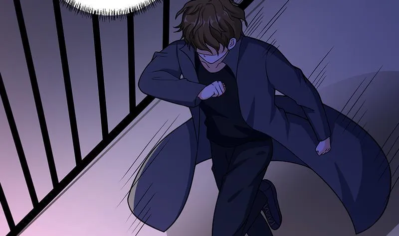 第155话 公开处刑 第4页