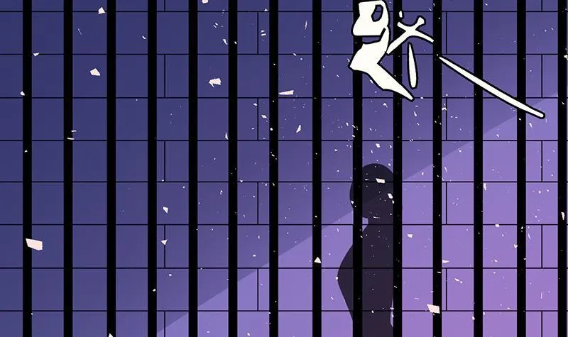 第155话 公开处刑 第8页