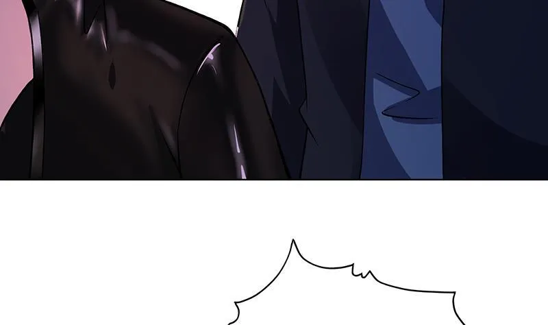第155话 公开处刑 第34页