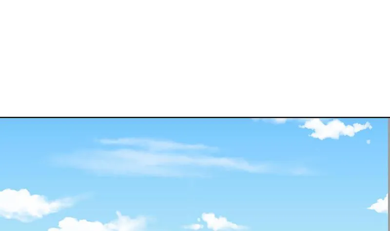 第156话 你过来啊 第29页
