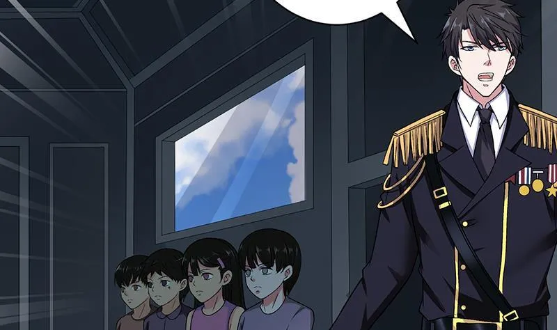 第156话 你过来啊 第39页
