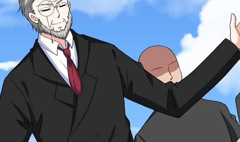 第156话 你过来啊 第46页
