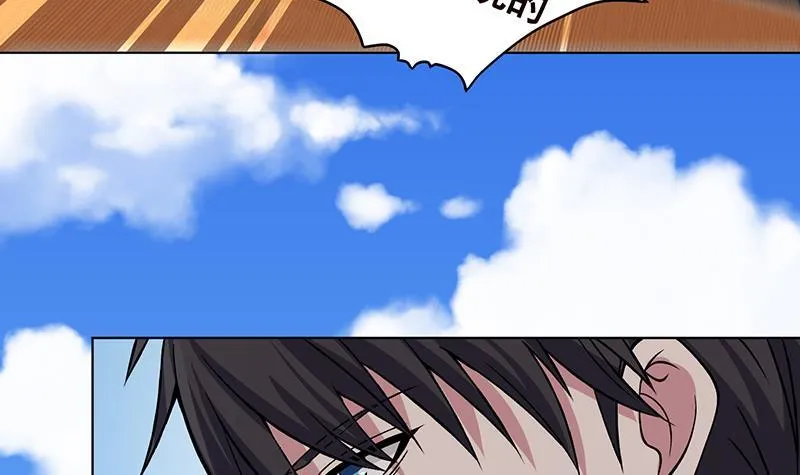 第156话 你过来啊 第52页
