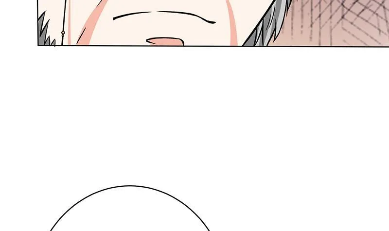 第156话 你过来啊 第58页