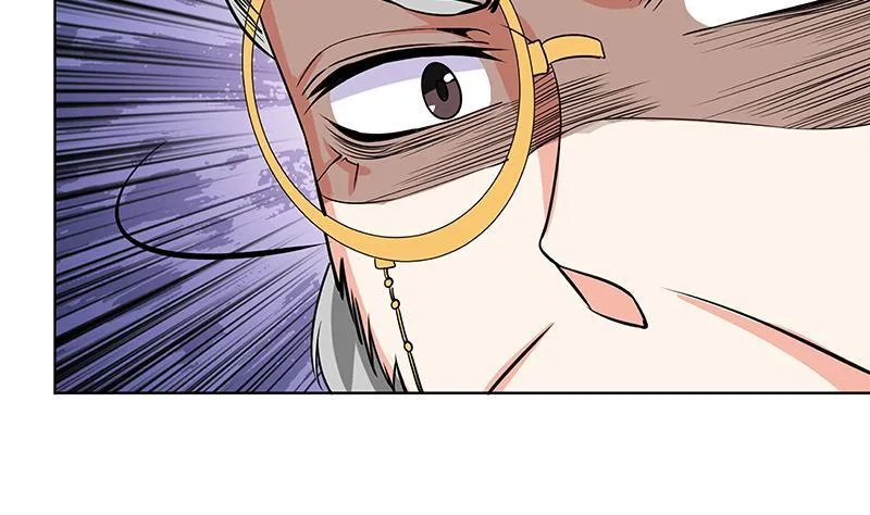 第157话 比肩神明 第13页