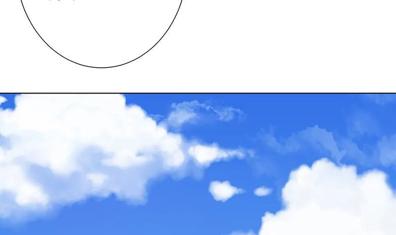 第157话 比肩神明 第35页