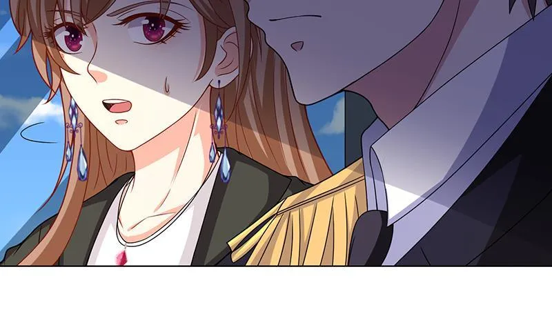 第157话 比肩神明 第49页