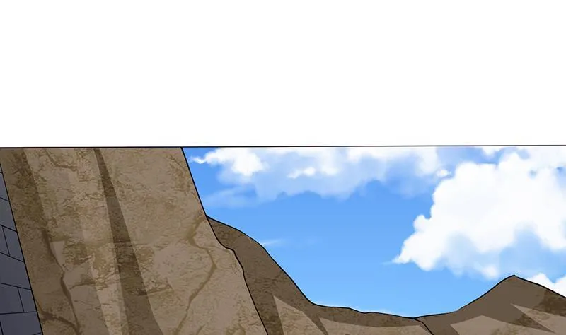 第159话 盛放的杀戮之花 第2页