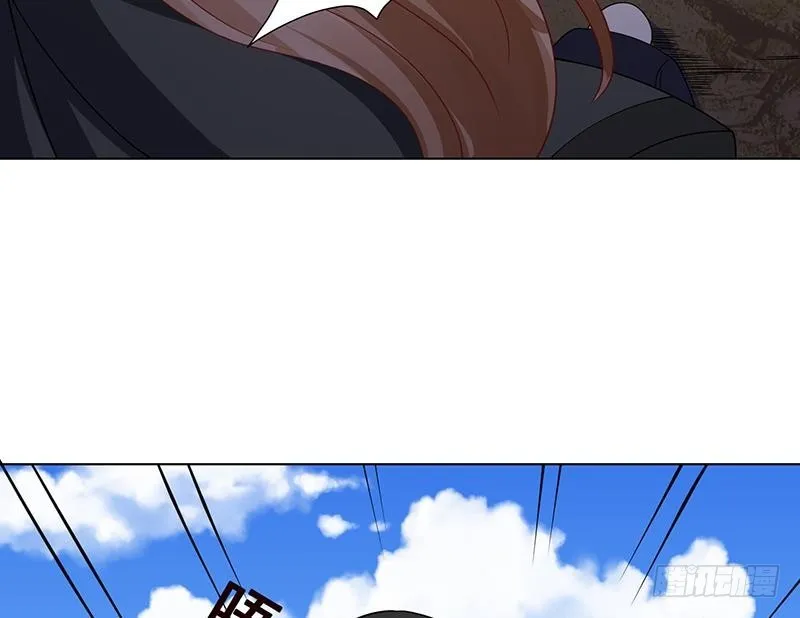 第159话 盛放的杀戮之花 第5页
