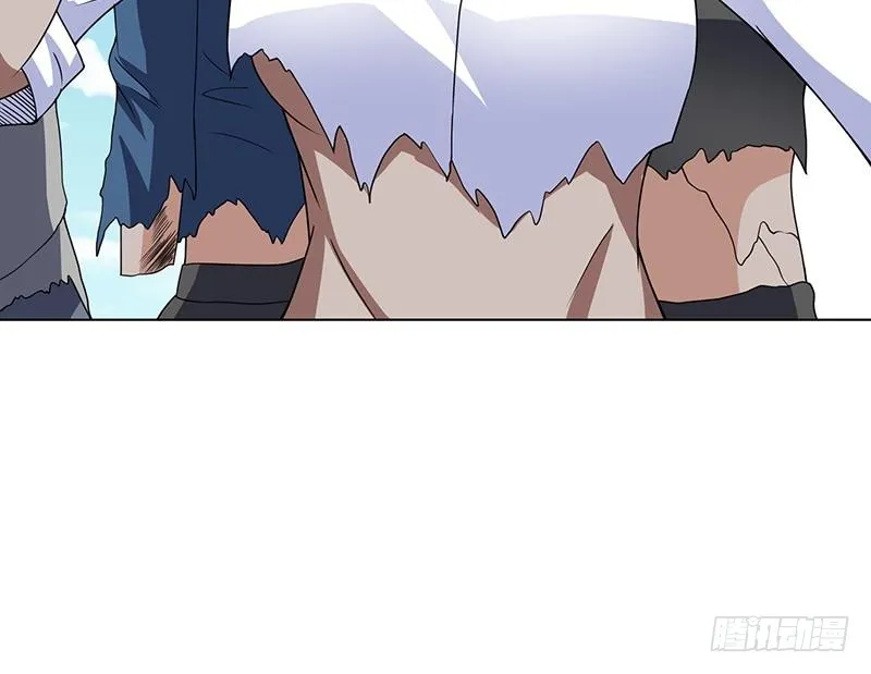 第159话 盛放的杀戮之花 第7页