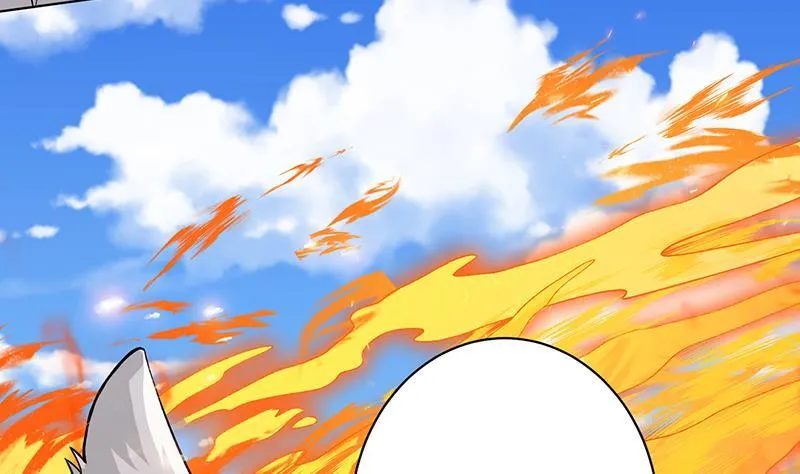 第159话 盛放的杀戮之花 第14页