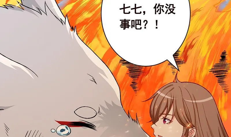 第159话 盛放的杀戮之花 第15页