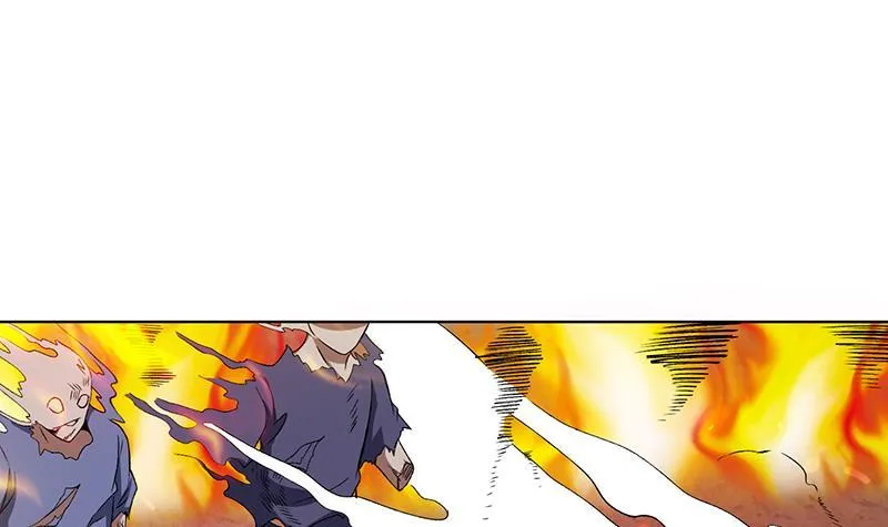 第159话 盛放的杀戮之花 第19页