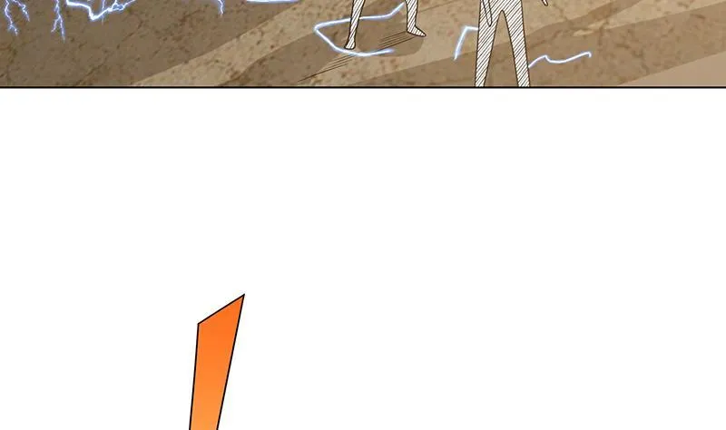第159话 盛放的杀戮之花 第44页