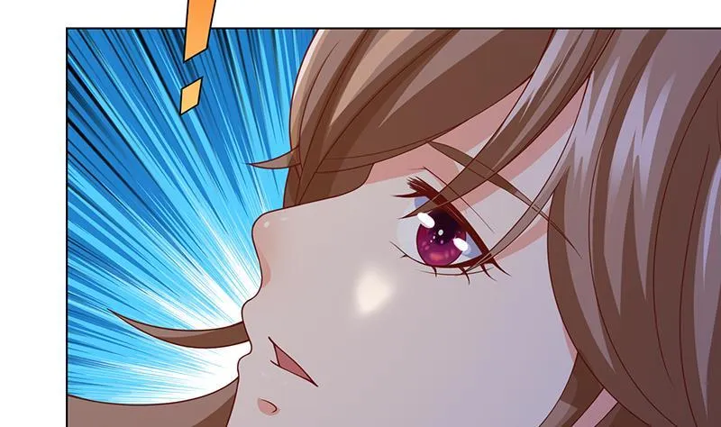 第159话 盛放的杀戮之花 第45页