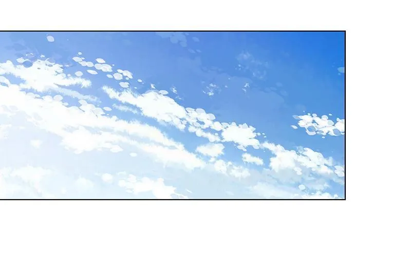 第159话 盛放的杀戮之花 第55页