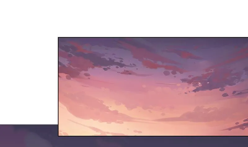 第159话 盛放的杀戮之花 第56页